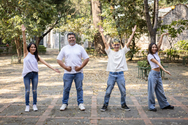 Sesión Nur Naid 347