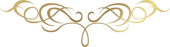 borde-dorado-inferior-900