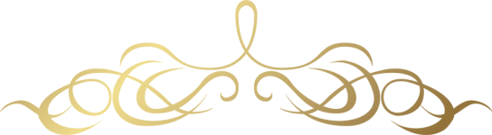 borde-dorado-superior-900