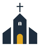 iglesia