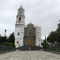 iglesia_vanessa