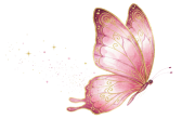 mariposa-rosada-02