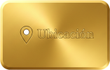 ubicacion-dorado